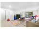 87 Welsh Street, Burpengary QLD 4505