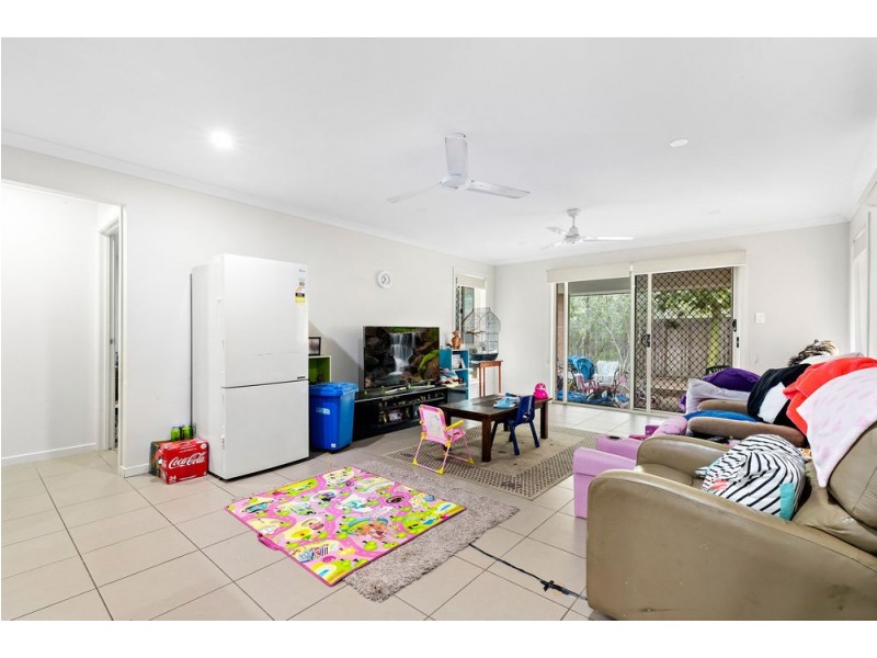 87 Welsh Street, Burpengary QLD 4505