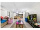 87 Welsh Street, Burpengary QLD 4505