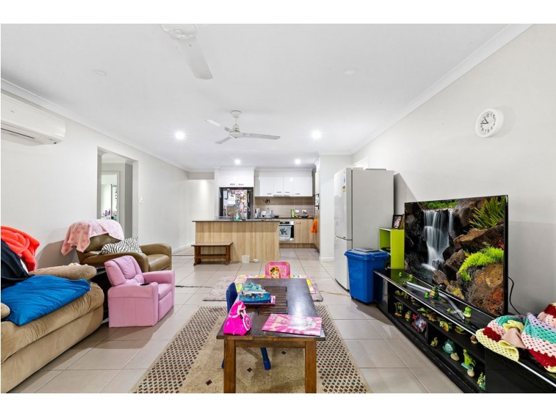 87 Welsh Street, Burpengary QLD 4505