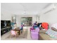 87 Welsh Street, Burpengary QLD 4505