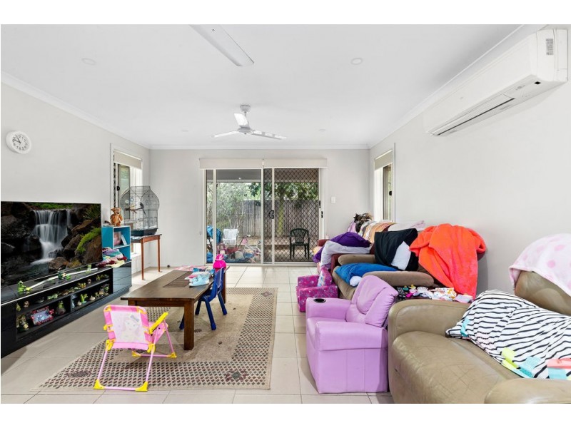 87 Welsh Street, Burpengary QLD 4505