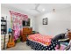 87 Welsh Street, Burpengary QLD 4505