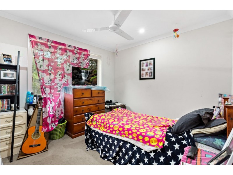 87 Welsh Street, Burpengary QLD 4505