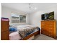 87 Welsh Street, Burpengary QLD 4505