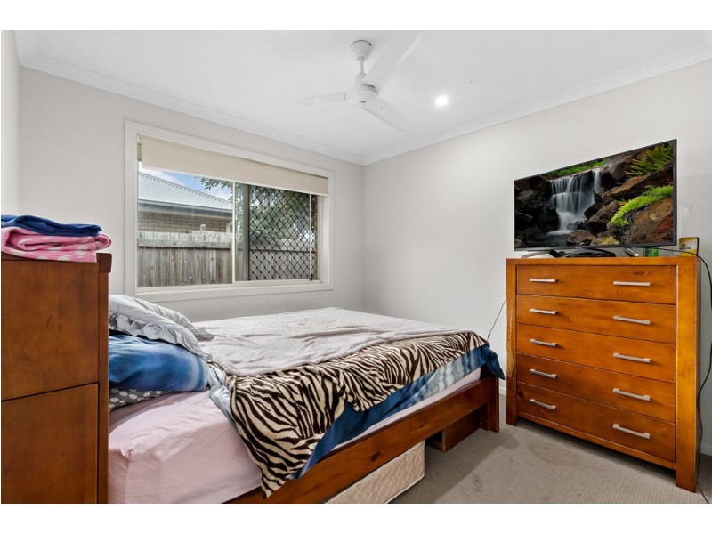 87 Welsh Street, Burpengary QLD 4505