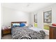 87 Welsh Street, Burpengary QLD 4505