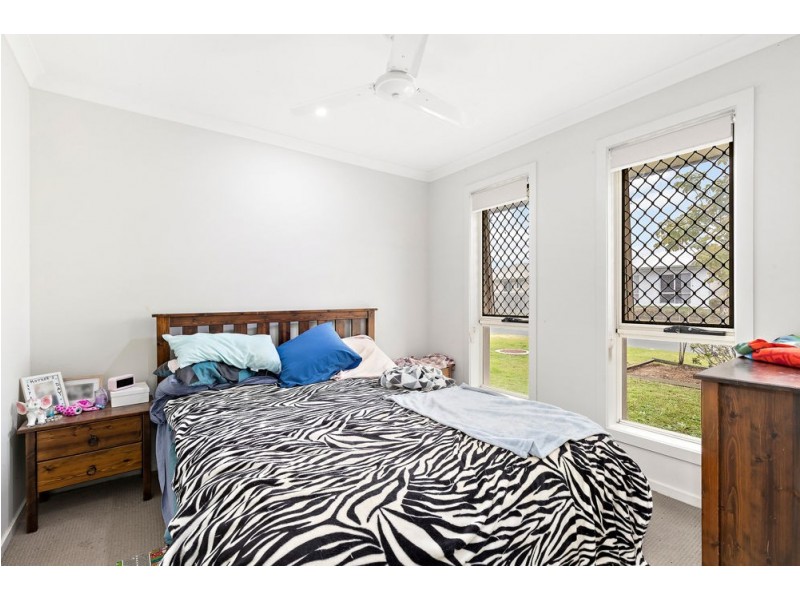 87 Welsh Street, Burpengary QLD 4505