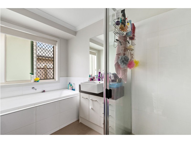 87 Welsh Street, Burpengary QLD 4505