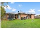 87 Welsh Street, Burpengary QLD 4505