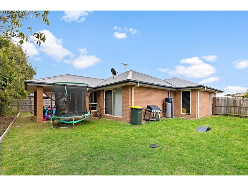 87 Welsh Street, Burpengary QLD 4505