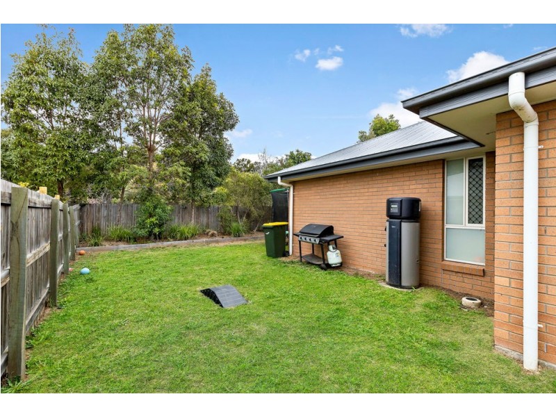 87 Welsh Street, Burpengary QLD 4505