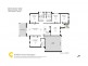 87 Welsh Street, Burpengary QLD 4505 Floorplan