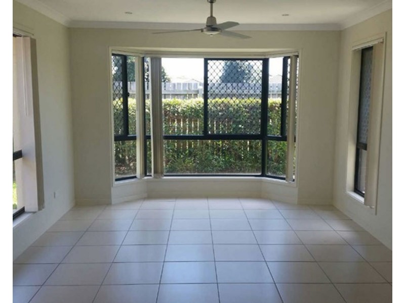 3 Anson Lane, Bray Park QLD 4500