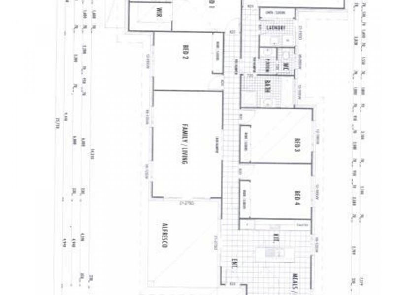 3 Anson Lane, Bray Park QLD 4500