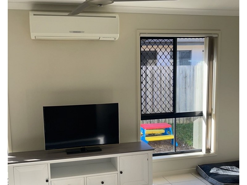 3 Anson Lane, Bray Park QLD 4500