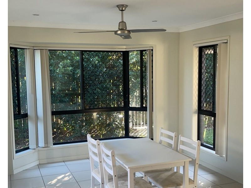 3 Anson Lane, Bray Park QLD 4500