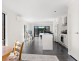 33a Lorikeet Parade, Dakabin QLD 4503