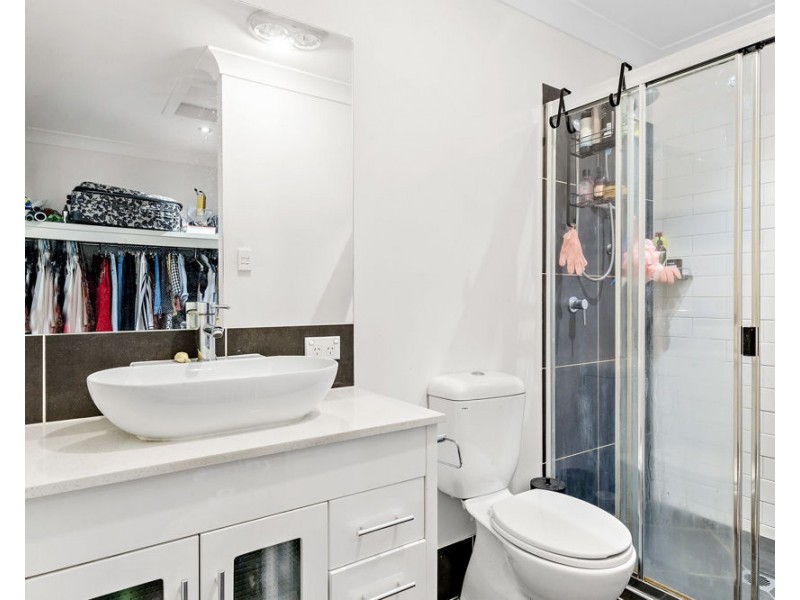 33a Lorikeet Parade, Dakabin QLD 4503