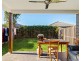 33a Lorikeet Parade, Dakabin QLD 4503