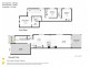 33a Lorikeet Parade, Dakabin QLD 4503 Floorplan