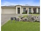6 Crestwood Court, Kurwongbah QLD 4503