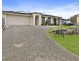 6 Crestwood Court, Kurwongbah QLD 4503