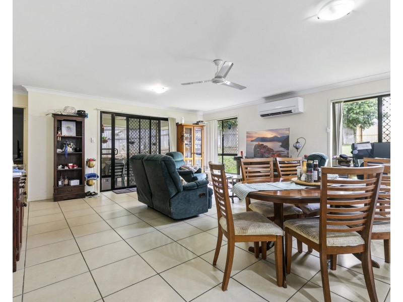 6 Crestwood Court, Kurwongbah QLD 4503