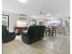 6 Crestwood Court, Kurwongbah QLD 4503