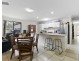 6 Crestwood Court, Kurwongbah QLD 4503