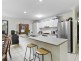 6 Crestwood Court, Kurwongbah QLD 4503