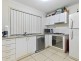 6 Crestwood Court, Kurwongbah QLD 4503