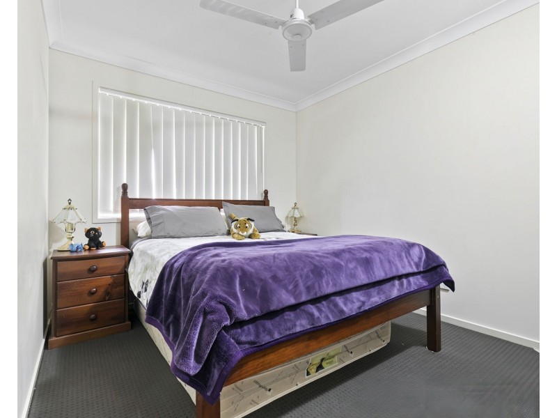 6 Crestwood Court, Kurwongbah QLD 4503
