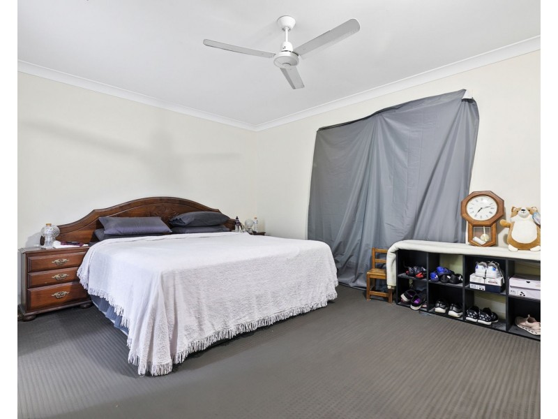 6 Crestwood Court, Kurwongbah QLD 4503
