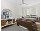 6 Crestwood Court, Kurwongbah QLD 4503