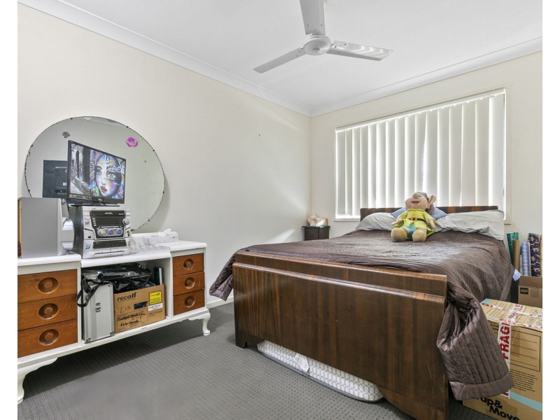6 Crestwood Court, Kurwongbah QLD 4503