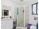 6 Crestwood Court, Kurwongbah QLD 4503