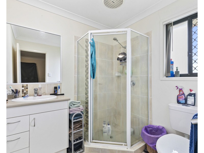 6 Crestwood Court, Kurwongbah QLD 4503