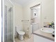 6 Crestwood Court, Kurwongbah QLD 4503