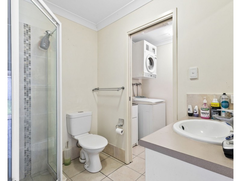 6 Crestwood Court, Kurwongbah QLD 4503