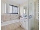 6 Crestwood Court, Kurwongbah QLD 4503