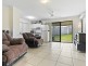 6 Crestwood Court, Kurwongbah QLD 4503