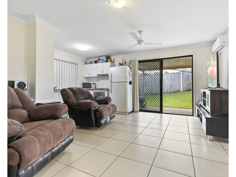 6 Crestwood Court, Kurwongbah QLD 4503