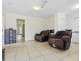 6 Crestwood Court, Kurwongbah QLD 4503