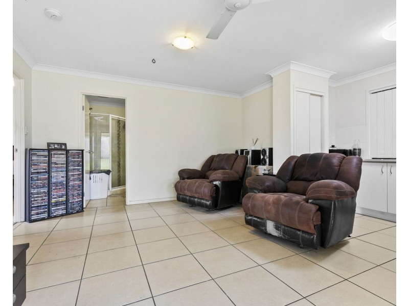 6 Crestwood Court, Kurwongbah QLD 4503