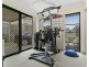 6 Crestwood Court, Kurwongbah QLD 4503