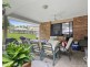 6 Crestwood Court, Kurwongbah QLD 4503
