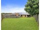6 Crestwood Court, Kurwongbah QLD 4503
