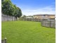 6 Crestwood Court, Kurwongbah QLD 4503
