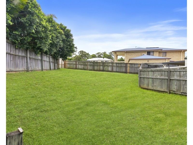 6 Crestwood Court, Kurwongbah QLD 4503